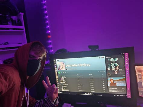 femboy spankbank|Femboy Playlist .